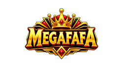 situs slot mpo depo 20 bonus 30